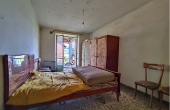 cascina-vendita-dogliani (50)