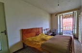 cascina-vendita-dogliani (51)