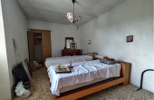 cascina-vendita-dogliani (55)