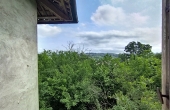 cascina-vendita-dogliani (56)