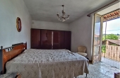 cascina-vendita-dogliani (58)