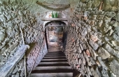 cascina-vendita-dogliani (61)