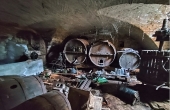 cascina-vendita-dogliani (62)