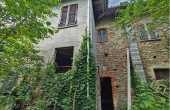 cascina-vendita-dogliani (65)