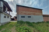 cascina-vendita-dogliani (67)