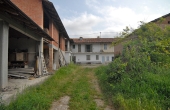 cascina-vendita-dogliani (22)