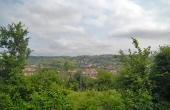 cascina-vendita-dogliani (24)