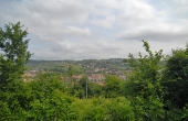 cascina-vendita-dogliani (25)