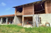 cascina-vendita-dogliani (32)