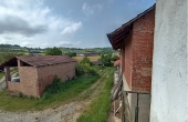 cascina-vendita-dogliani (47)