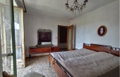 cascina-vendita-dogliani (59)