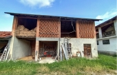 cascina-vendita-dogliani (69)