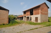 cascina-vendita-dogliani (7)