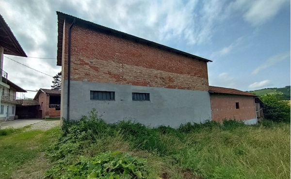 cascina-vendita-dogliani (68)
