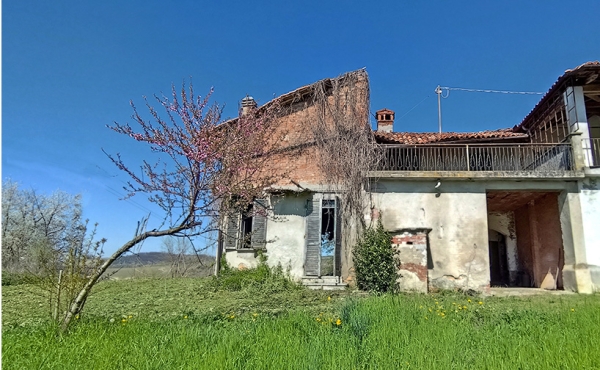 rustico_vendita_dogliani10