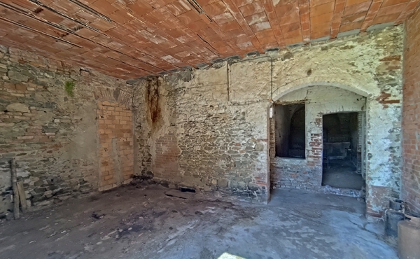rustico_vendita_dogliani11
