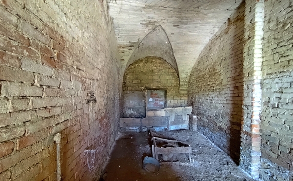 rustico_vendita_dogliani12