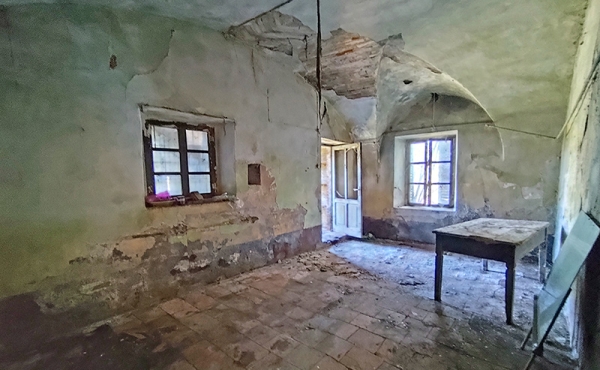 rustico_vendita_dogliani13