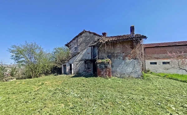 rustico_vendita_dogliani2