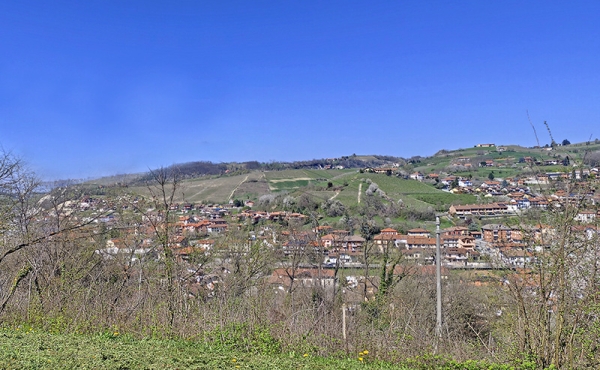 rustico_vendita_dogliani3