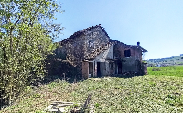 rustico_vendita_dogliani4