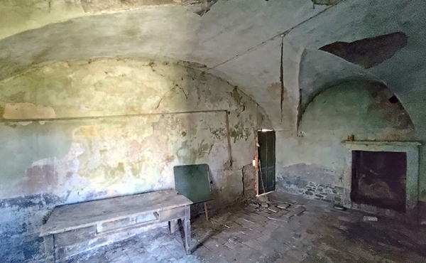 rustico_vendita_dogliani6