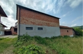 cascina-vendita-dogliani (68)