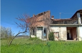 rustico_vendita_dogliani10