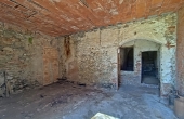 rustico_vendita_dogliani11