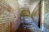 rustico_vendita_dogliani12