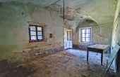 rustico_vendita_dogliani13