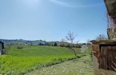 rustico_vendita_dogliani14