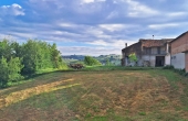 rustico_vendita_dogliani17