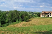 rustico_vendita_dogliani18