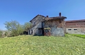 rustico_vendita_dogliani2