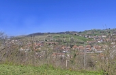 rustico_vendita_dogliani3
