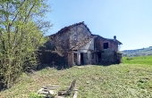 rustico_vendita_dogliani4