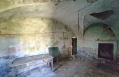 rustico_vendita_dogliani6