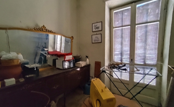 casa-vendita-dogliani (13)