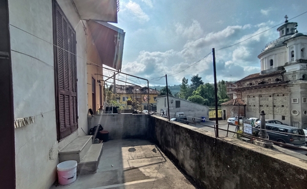 casa-vendita-dogliani (17)