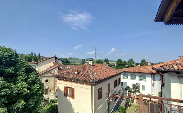 casa-vendita-dogliani (32)