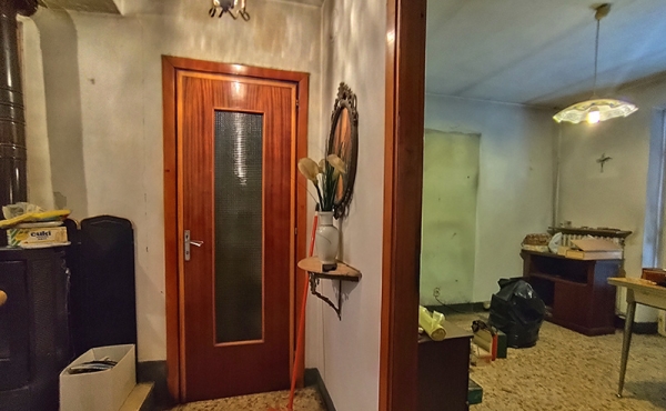 casa-vendita-dogliani (35)