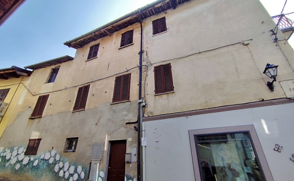 casa-vendita-dogliani (40)