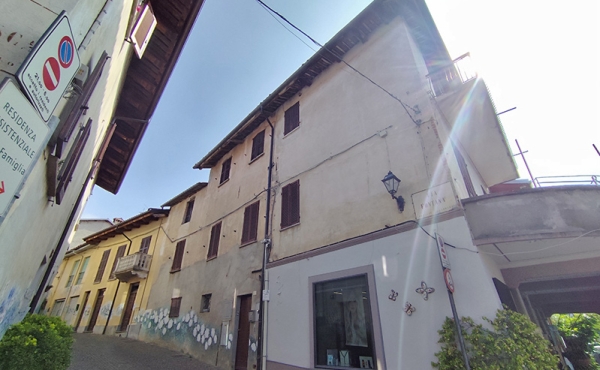 casa-vendita-dogliani (42)