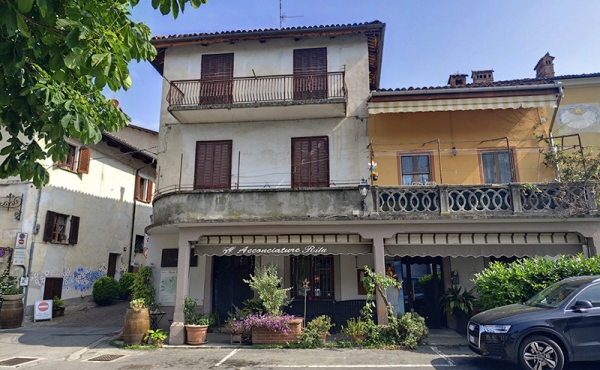 casa-vendita-dogliani (43)