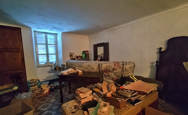 casa-vendita-dogliani (7)