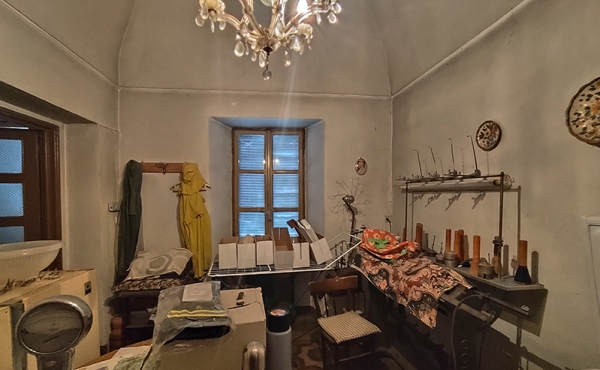 casa-vendita-dogliani (8)