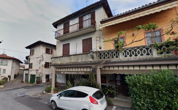 Nuovo progetto (26)