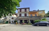 casa-vendita-dogliani (1)