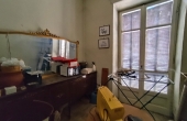 casa-vendita-dogliani (13)